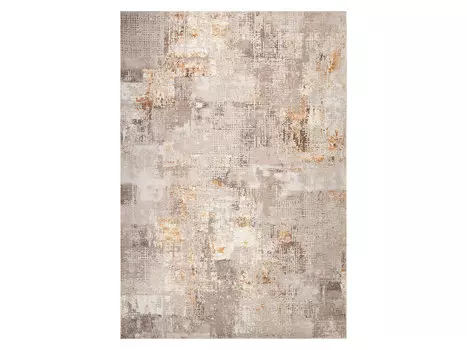 Ковер UNGARO UNION