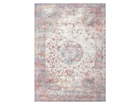 Ковер UNGARO VERDI