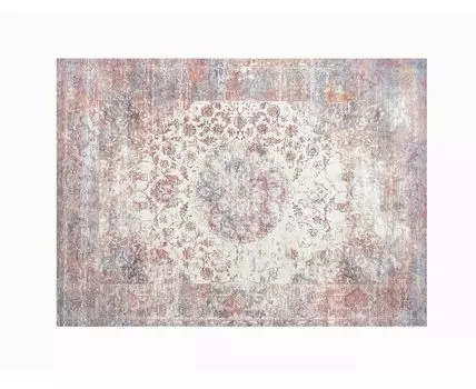 Ковер UNGARO VERDI (Бежевый)