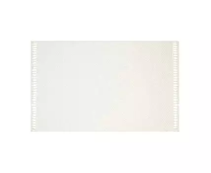 Ковер URBAN 160*230, белый