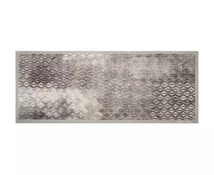 Ковер Urban Espo (Бежевый, 60)