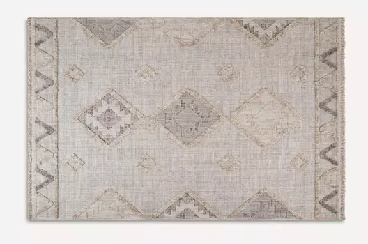 Ковер Веста-Beige 120x180