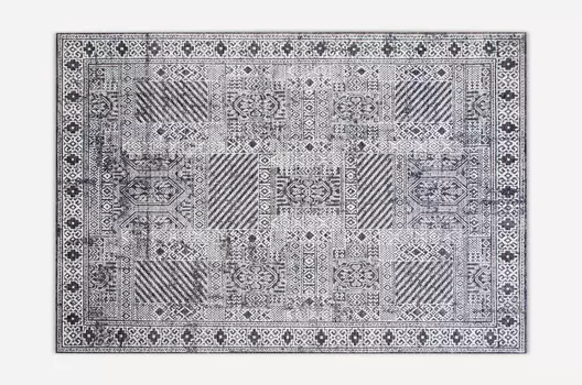 Ковер Винтон 160x230