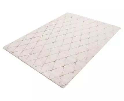 Ковер Vivica White Rose