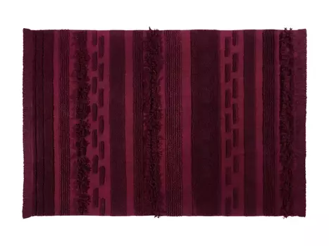 Ковер Воздушная саванна 170х240