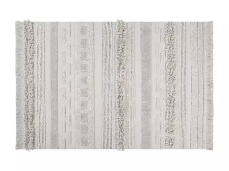 Ковер Воздушные дюны 170х240