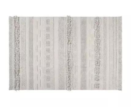 Ковер Воздушные дюны