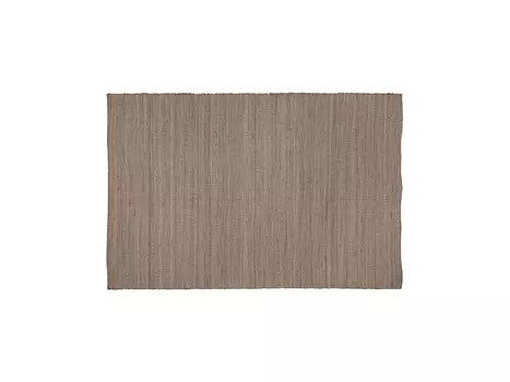 Ковер Zalika 300x200