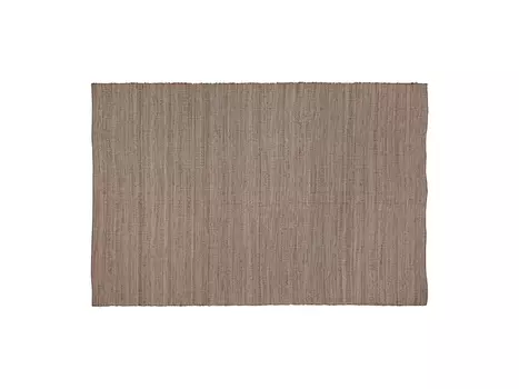 Ковер Zalika 340x240