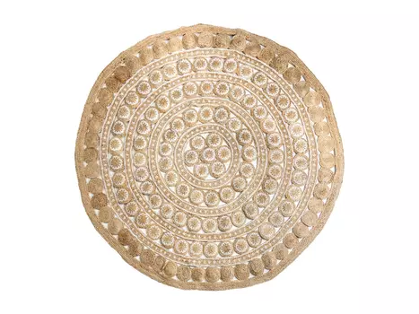 Ковер Zulai 240 см