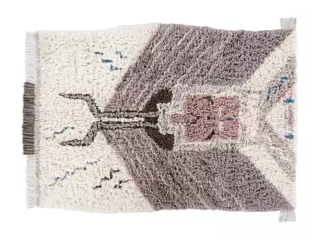 Ковер Zuni 170х240