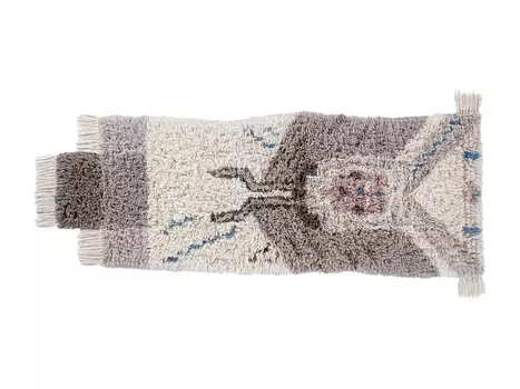 Ковер Zuni 240х90