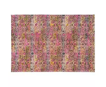 Ковёр Etno Colorful 160х230