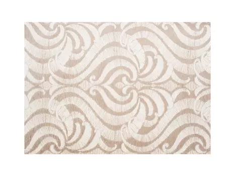 Ковёр Stream Solar 200х300