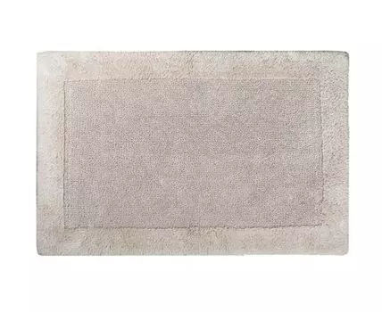 Коврик Amelie бежевый