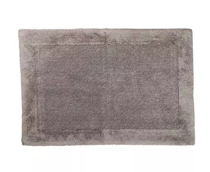 Коврик Amelie коричневый (Коричневый, 1,4)