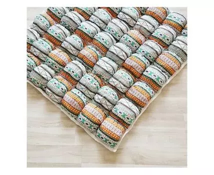 Коврик Aztec (105)