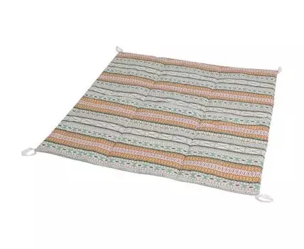 Коврик Aztec (с принтом, 125)