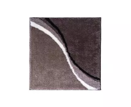 Коврик Barney бежевый (Бежевый, 2)