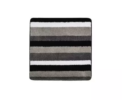 Коврик Carl серый (Серый, 1,5)