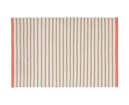 Коврик Catiana