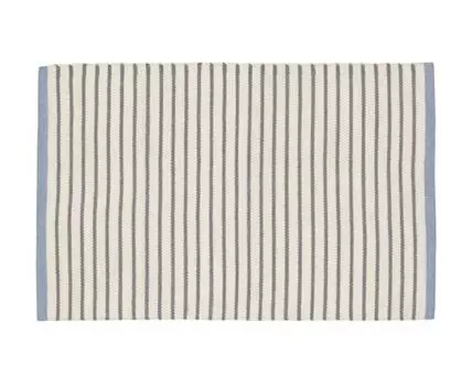 Коврик Catiana