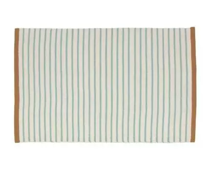 Коврик Catiana