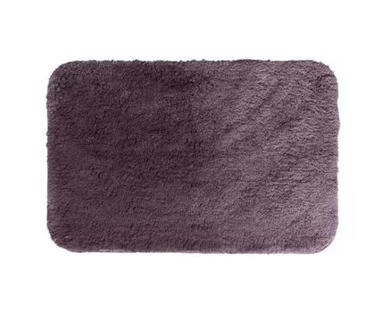 Коврик Chic бежевый (бежевый, коричневый, 3)