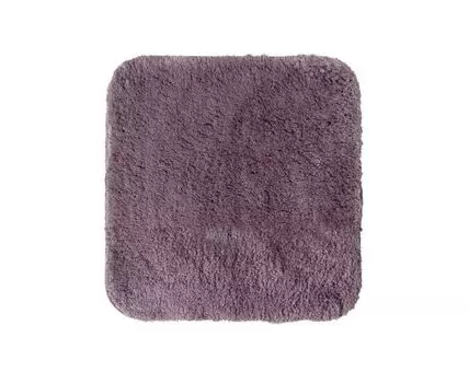 Коврик Chic бежевый (Коричневый, 3)