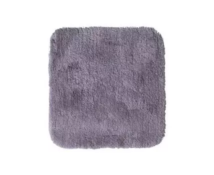 Коврик Chic серый (Серый, 3)