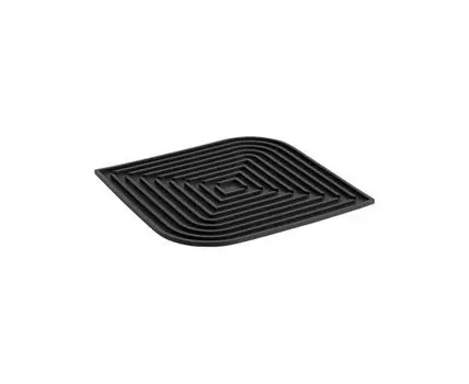 Коврик для сушки посуды Dry Flex