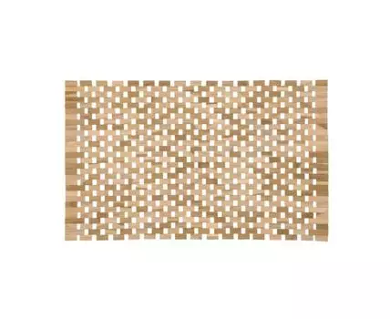 Коврик для ванной Azuray