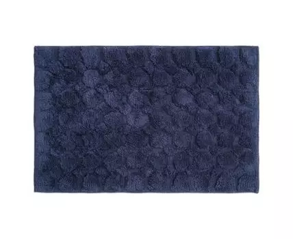 Коврик для ванной Bubbles