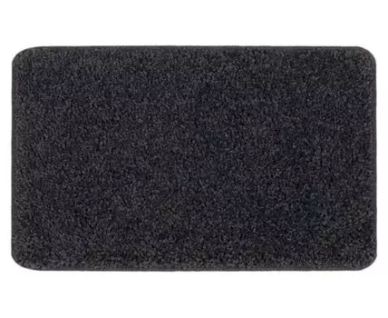 Коврик для ванной Frizz (80, Серый, 50)