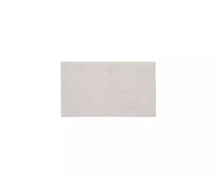 Коврик для ванной Uvite 100 % хлопок 50 х 70 см