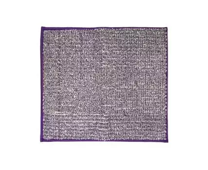 Коврик Fresh фиолетовый (Фиолетовый, 1,3)