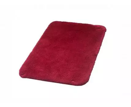 Коврик Istanbul красный (Красный, 1,5)