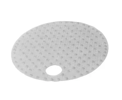 Коврик противоскользящий (0,5)