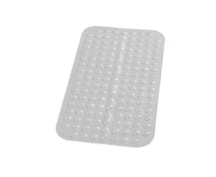 Коврик противоскользящий (0,5)