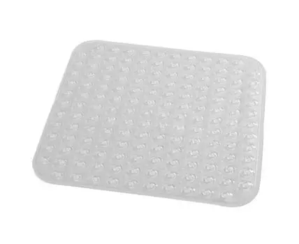 Коврик противоскользящий (0,5)