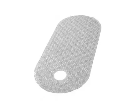 Коврик противоскользящий (0,5)