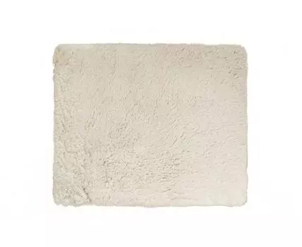 Коврик Sammy бежевый (Бежевый, 3)