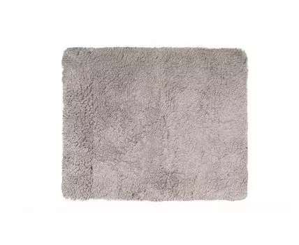 Коврик Sammy коричневый (Коричневый, 3)