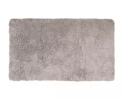 Коврик Sammy коричневый (Коричневый, 3)