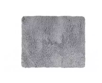 Коврик Sammy серый (Серый, 3)
