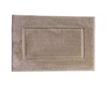 Коврик Stadion бежевый (Бежевый, 1,5)