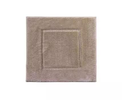 Коврик Stadion бежевый (Бежевый, 1,5)