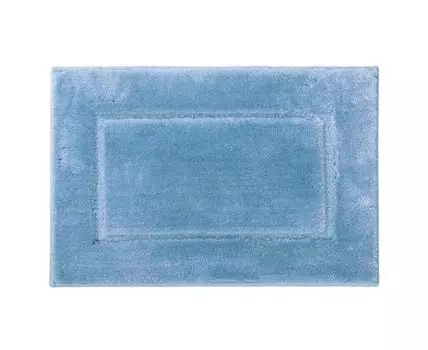 Коврик Stadion голубой (Голубой, 1,5)