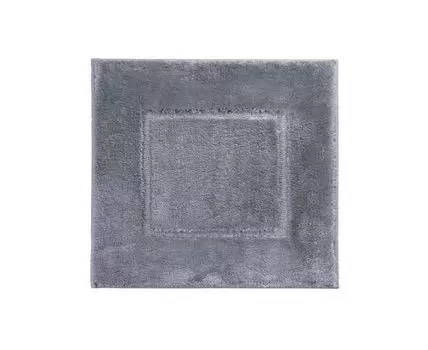 Коврик Stadion серый (Серый, 1,5)