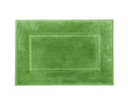 Коврик Stadion зелёный (Зеленый, 1,5)